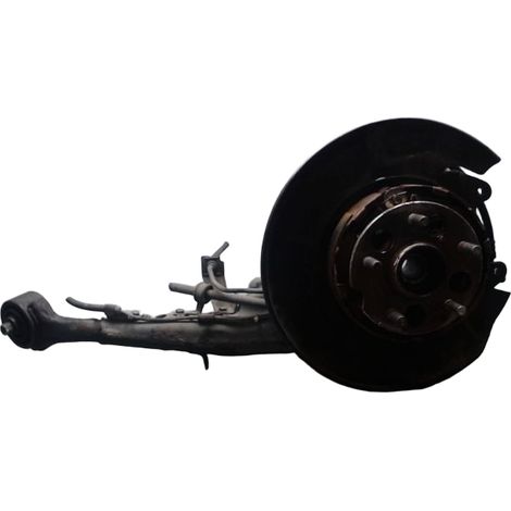 Pivot Arriere Gauche TOYOTA Rav4 (1/3)