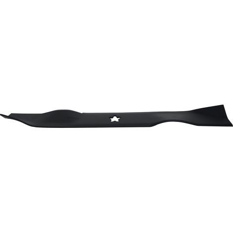 Lama Mulching 134148 -193957 5 stelle 49 Cm - AYP - HUSQVARNA - BERNARD batteria