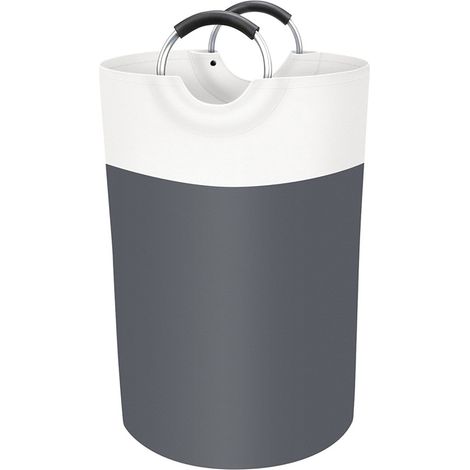 Praktische Aufbewahrungstasche für die tägliche Organisation mit integriertem Tragenetz (1 Tasche) (1/5)