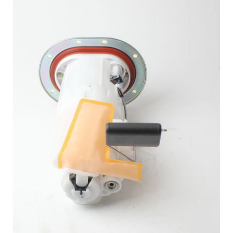 For modern Azera/Granger models, the reference numbers 31110-3L000, 31110-3L500 and 31110-3L400 are suitable.--DTEKGAZ (1/4)