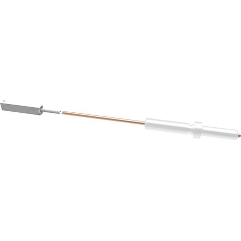 TETE D ALLUMAGE POUR TABLE DE CUISSON NEFF - 12012044