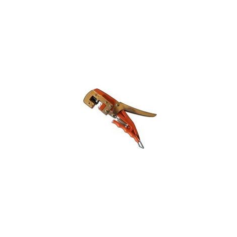 Pinza Innestatrice Manuale (1/4)