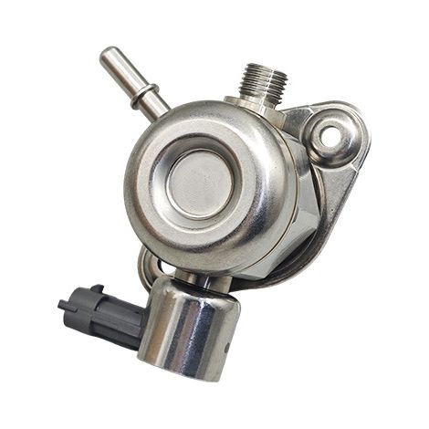 High-pressure automotive oil pump with stable flow rate, compatible with the Changan CS95 high-pressure pump 1011100-A01. Model: 1011100-A01--DTEKGAZ