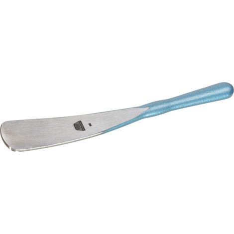 PICARD Hebel- und Ausbeuleisen 200x58x25mm Nr. 252/19 1/2 (1/5)