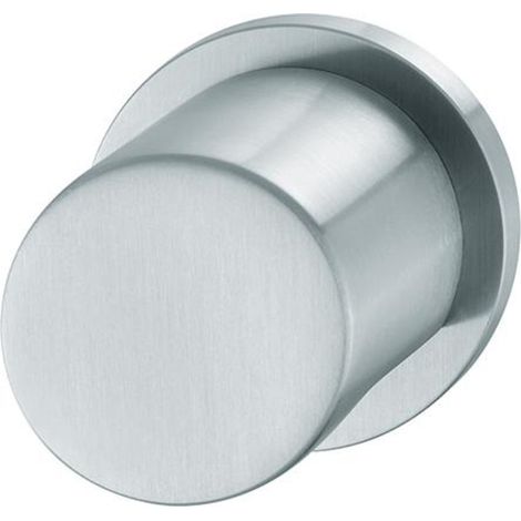 Bouton Poignée de porte 0 23 0828,a.Ros.rd,F69 ma (1/3)