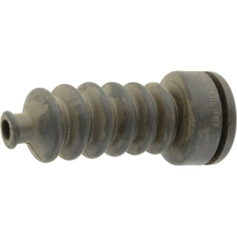 Couvercle de soufflet 70806520 GRANIT 205100040100