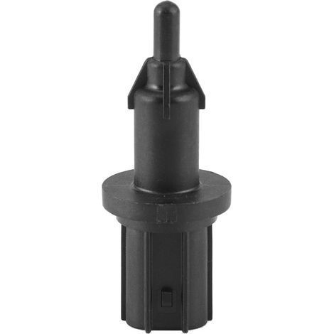 Air Intake/ Charge Temperature IAT Sensor 1580178 Replacement Fit for HONDA (1/5)