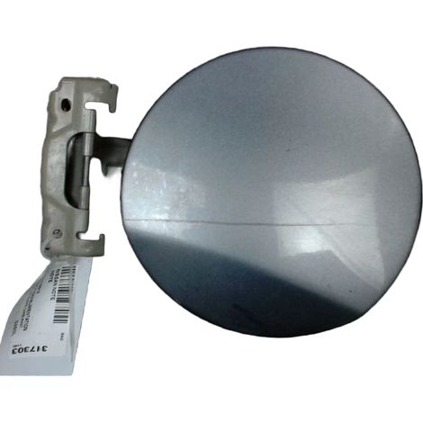 [PRODUIT D'OCCASION] Volet De Trappe Carburant NISSAN Note ♻️ Ref Oe. G88303vvma - Garantie à vie (1/3)