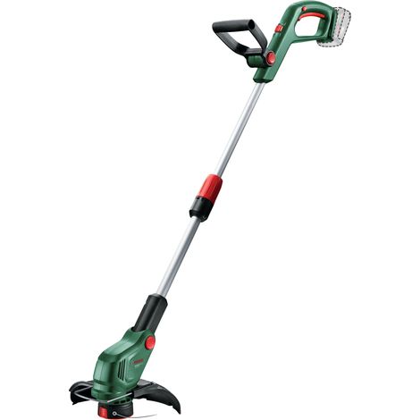 BOSCH L&G UniversalGrassCut 18V-26-500 18v Grass trimmer