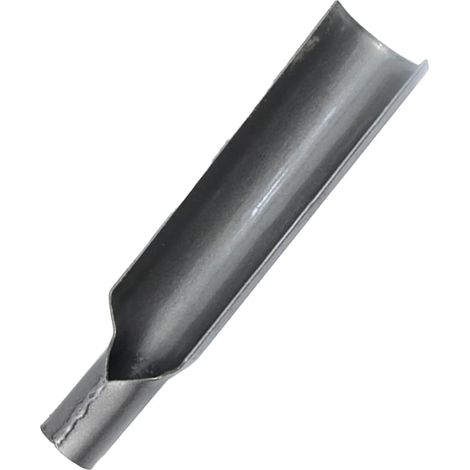 Pelle de jardin pelle souple pour creuser la maison (1/5)