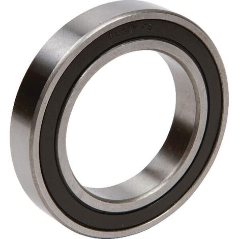 Rodamiento de bolas JF 8113312312