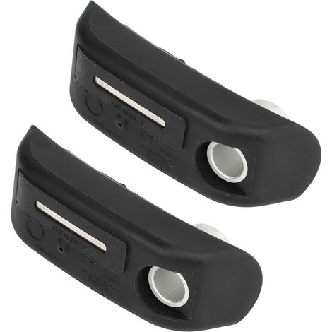 2 capteurs de pression pneus moto pour F700GS F800GT F800ST R1200GS R1200RT K1600GT (1/5)