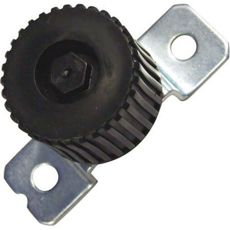 Piedino regolabile - Frigorifero, congelatore - LG - 61832