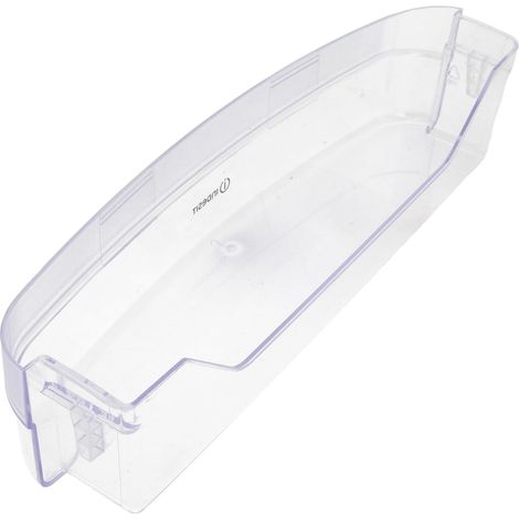Balconnet bouteilles d'origine 72X26 mm (1/3)