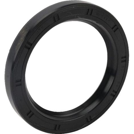 Dichtring P.Z VICON KG00026500