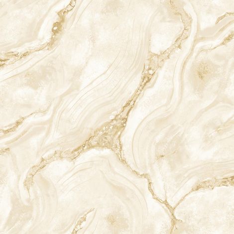 Rasch Palmetto Agate Wallpaper Textured Shimmer Natural 529425 (1/4)