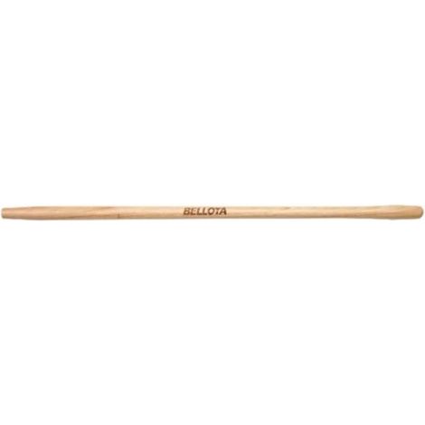 MANGO RAEDERA 5701 M5701L - BELLOTA (1/2)