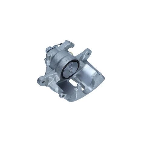 MAXGEAR 82-0178 Étrier de frein CITROËN 4400L7 (1/3)