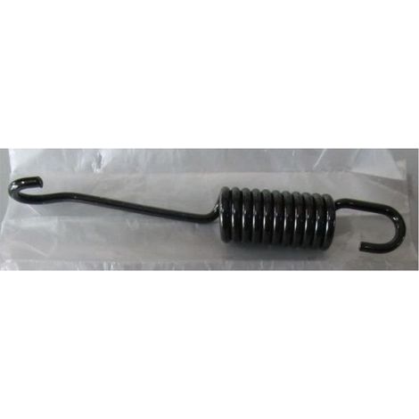Yamaha 90506-29280 Elevador de tensión de resorte/activo 50-90 88-98
