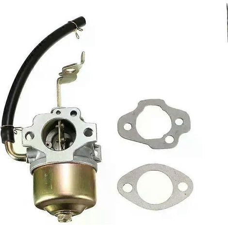 Carburateur neuf pour moteur de générateur Robin Wisconsin EY15 EY20 227-62450-10 (1 pièce)