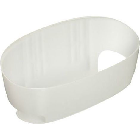 Comando Caddy Doccia Resistente per Bagno