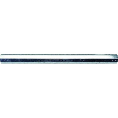 Tube Octo 60 / 1500Mm FAAC