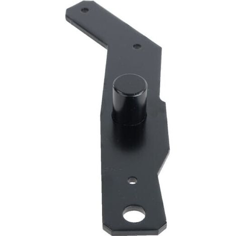 Barra ETESIA ET28432