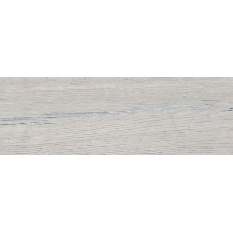 Carrelage Imitation parquet Salou gris 19x57 cm (1/2)