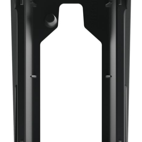 2N 9158002 accesorio intercomunicador Subconjunto para empotrar