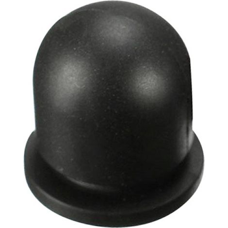 Primer per carburatore TK montato su Kawasaki 635032