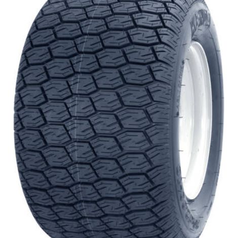Pneu fenaison K516 PAVE 20/12.00x10 TL4 - KENDA - S024589