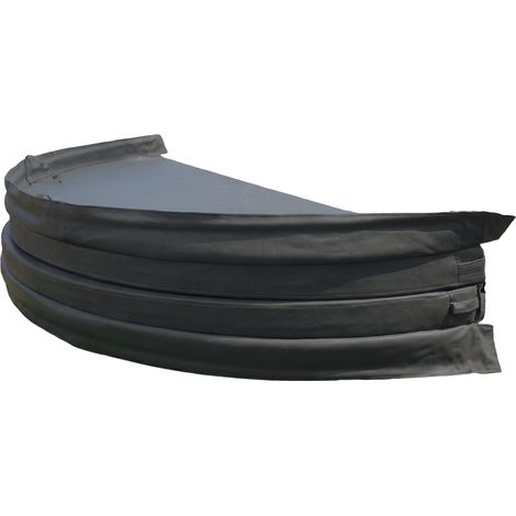 FinnTherm Zubehör (1/2)