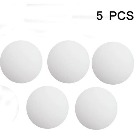 5Pcs protecteurs muraux de butée de porte en silicone, pare-chocs de poignée de porte auto-adhésif, butée de protection en caoutchouc pour bouton de porte, cuisine, bureau (blanc 4cm) (1/5)