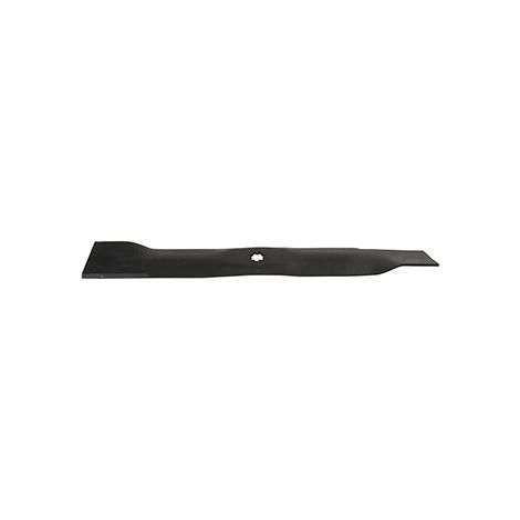 Lama destra 54cm john DEERE AM137331 - M140974 - M156558