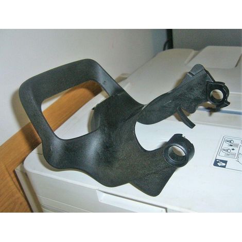 PARAMANO MOTOSEGA JONSERED 576871301 RICAMBIO ORIGINALE CS2258 CS2260