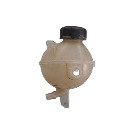 Vase Expansion CITROEN C3 [PRODUIT D'OCCASION]♻️9800777280