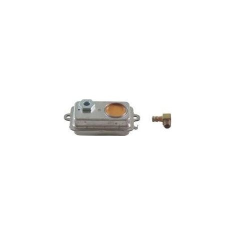 Filtre BRIGGS ET STRATTON 696126