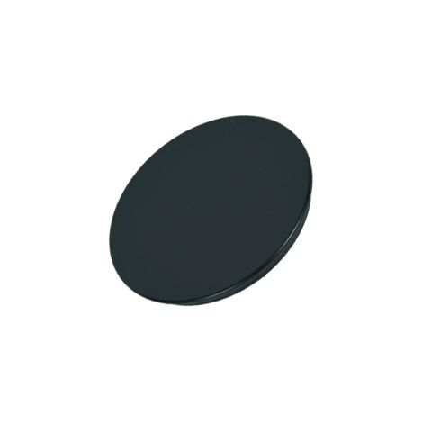 Coperchio del serbatoio dell'acqua Nespresso Vertuo Plus - Macchina da caffe, Caffettiera - KRUPS - 3441053616360374698
