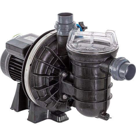 Pompe La Sta-Rite 1,50 CV / 20 m³/h Mono - Pentair