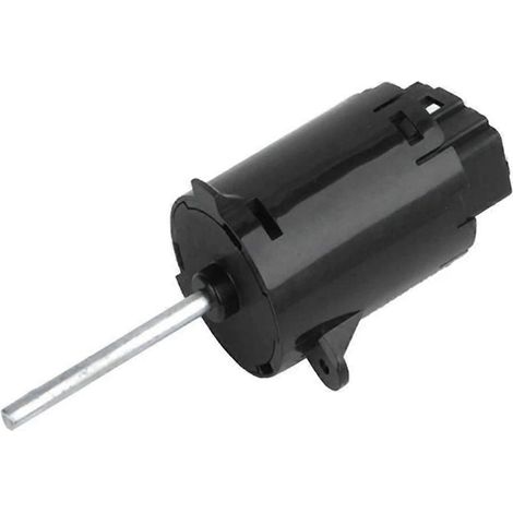 Gebläsemotorwiderstand und Haartrockner-Steuerschalter für Auto-Klimaanlage Sonata 972693D000