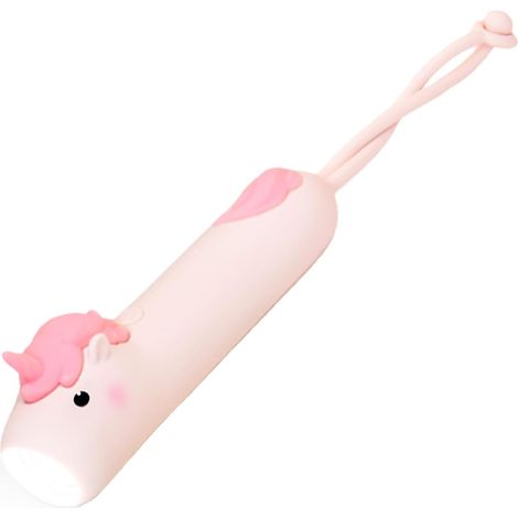 Lampe de poche rechargeable en silicone : Lampe de poche LED portable et réglable pour enfants, interrupteur à bouton pour animaux, lampe de poche portable pour le plein air et les aventures, [Classe (1/5)