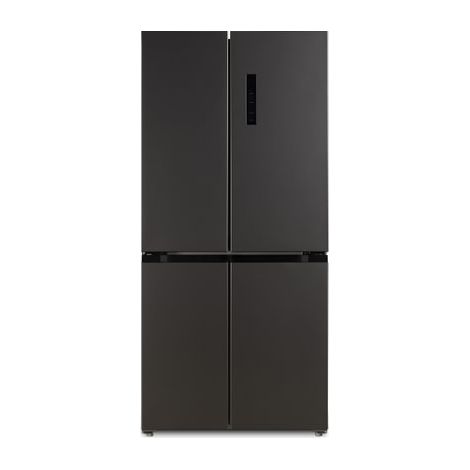 Réfrigérateur multi-portes PURELECT FRZ39NM 539L No Frost classe E