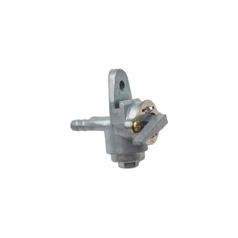 Interrupteur de carburant DOLASO pour Sportsman 50 90 Sawtooth 200