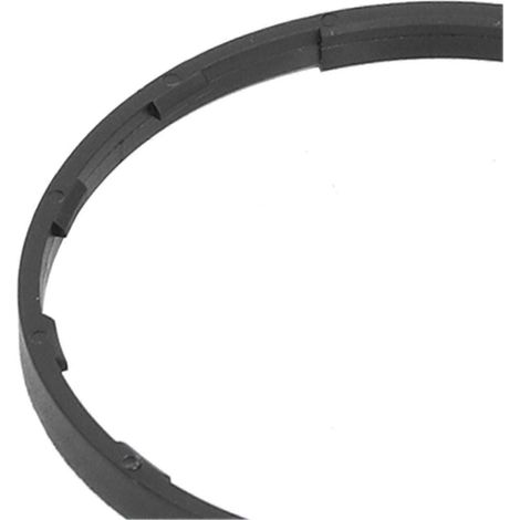 Cordon de bouchon de réservoir d'essence 17670SJA013 compatible avec Honda CRV City Fit (1/2)