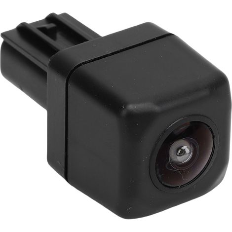 Caméra de recul 8679002081 Aide au stationnement Rétroviseur de recul Remplacement pour Corolla 2014-2019 (1/5)