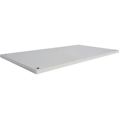 Plaq passe-câble pleine 400x80 - ENVELOPPES HAGER FN082E (1/2)