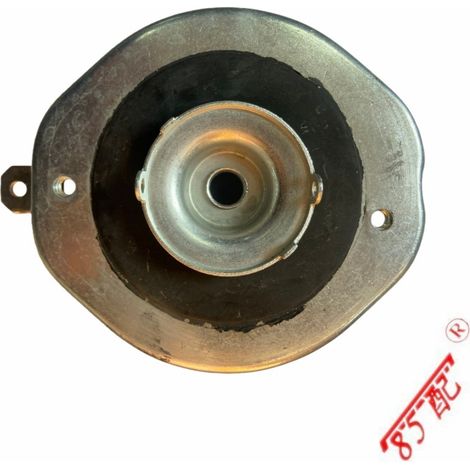 Supporting suspension 7702224432 Renault MEGANE I (BA0/1) 1995-2004 (1/4)