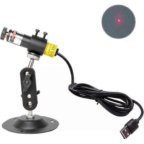 capteur de pression de gaz 5 broches pour voiture, capteur MAP GNV AC PS-02 Plus, noir, pour kit de conversion (1/5)