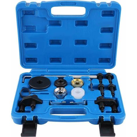 kit calado vag audi, vw, seat y skoda 1.8 / 2.0 tsi / tfsi