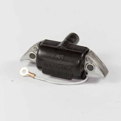 Bobina accensione Stihl per motosega 08 - 001877